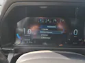 FORD Ranger DKab.Pick-up 2.3 EcoBoost 4x4 Wildtrak