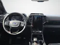 FORD Ranger DKab.Pick-up 2.3 EcoBoost 4x4 Wildtrak