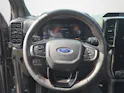 FORD Ranger DKab.Pick-up 2.3 EcoBoost 4x4 Wildtrak