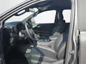 FORD Ranger DKab.Pick-up 2.3 EcoBoost 4x4 Wildtrak