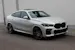 BMW X6 xDrive 48V 30d M Sport *MINERALWEISS METALLIC* 🎉1.88%-LEASINGAKTION🎉
