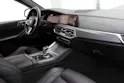 BMW X6 xDrive 48V 30d M Sport *MINERALWEISS METALLIC* 🎉1.88%-LEASINGAKTION🎉