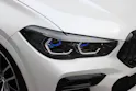 BMW X6 xDrive 48V 30d M Sport *MINERALWEISS METALLIC* 🎉1.88%-LEASINGAKTION🎉
