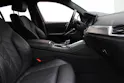 BMW X6 xDrive 48V 30d M Sport *MINERALWEISS METALLIC* 🎉1.88%-LEASINGAKTION🎉