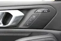BMW X6 xDrive 48V 30d M Sport *MINERALWEISS METALLIC* 🎉1.88%-LEASINGAKTION🎉