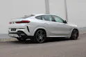 BMW X6 xDrive 48V 30d M Sport *MINERALWEISS METALLIC* 🎉1.88%-LEASINGAKTION🎉