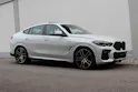 BMW X6 xDrive 48V 30d M Sport *MINERALWEISS METALLIC* 🎉1.88%-LEASINGAKTION🎉