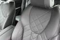BMW X6 xDrive 48V 30d M Sport *MINERALWEISS METALLIC* 🎉1.88%-LEASINGAKTION🎉
