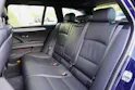 BMW 520d Touring xDrive Steptronic