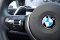BMW 520d Touring xDrive Steptronic