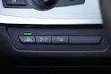 BMW 520d Touring xDrive Steptronic