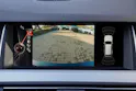 BMW 520d Touring xDrive Steptronic