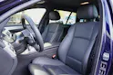 BMW 520d Touring xDrive Steptronic