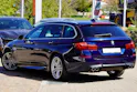 BMW 520d Touring xDrive Steptronic