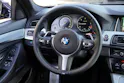 BMW 520d Touring xDrive Steptronic