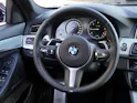 BMW 520d Touring xDrive Steptronic