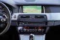 BMW 520d Touring xDrive Steptronic