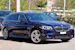 BMW 520d Touring xDrive Steptronic