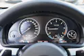 BMW 520d Touring xDrive Steptronic
