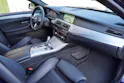 BMW 520d Touring xDrive Steptronic