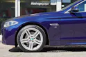 BMW 520d Touring xDrive Steptronic