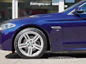 BMW 520d Touring xDrive Steptronic