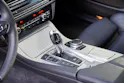 BMW 520d Touring xDrive Steptronic