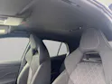 SKODA Fabia 1.0 TSI Monte Carlo DSG