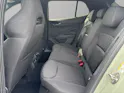 SKODA Fabia 1.0 TSI Monte Carlo DSG