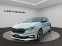 SKODA Fabia 1.0 TSI Monte Carlo DSG