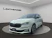 SKODA Fabia 1.0 TSI Monte Carlo DSG