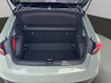 SKODA Fabia 1.0 TSI Monte Carlo DSG