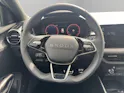 SKODA Fabia 1.0 TSI Monte Carlo DSG