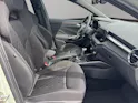 SKODA Fabia 1.0 TSI Monte Carlo DSG