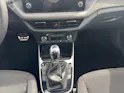 SKODA Fabia 1.0 TSI Monte Carlo DSG