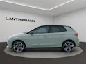 SKODA Fabia 1.0 TSI Monte Carlo DSG