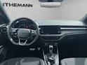 SKODA Fabia 1.0 TSI Monte Carlo DSG