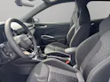 SKODA Fabia 1.0 TSI Monte Carlo DSG
