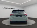 SKODA Fabia 1.0 TSI Monte Carlo DSG