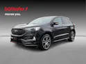 FORD Edge 2.0 EcoBlue 238 ST-Line
