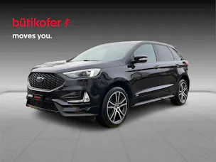FORD Edge 2.0 EcoBlue 238 ST-Line