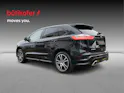 FORD Edge 2.0 EcoBlue 238 ST-Line