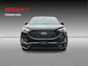 FORD Edge 2.0 EcoBlue 238 ST-Line