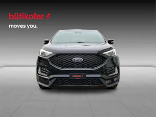 FORD Edge 2.0 EcoBlue 238 ST-Line