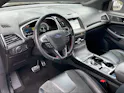 FORD Edge 2.0 EcoBlue 238 ST-Line