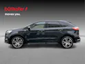FORD Edge 2.0 EcoBlue 238 ST-Line