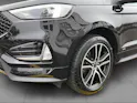 FORD Edge 2.0 EcoBlue 238 ST-Line