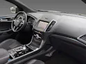 FORD Edge 2.0 EcoBlue 238 ST-Line