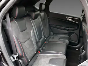 FORD Edge 2.0 EcoBlue 238 ST-Line