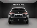 MERCEDES-BENZ A 250 4Matic 8G-DCT